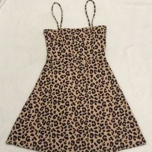 Cute dress/shirt💕